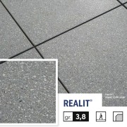 Realit