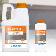 imprex 1 i 5