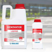 renovator lamino