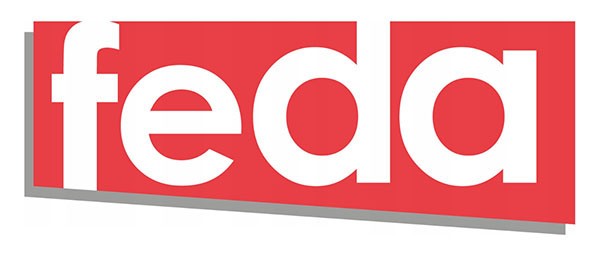 feda