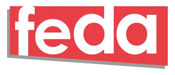 feda